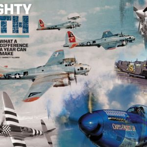 flight the complete history of aviation dk smithsonian